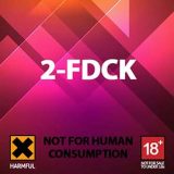 2-FDCK