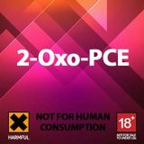 2-Oxo-PCE