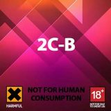 2C-B