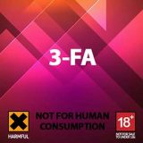 3-FA