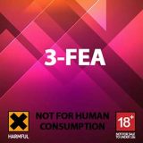 3-FEA