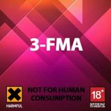 3-FMA