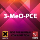 3-MeO-PCE