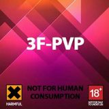 3F-PVP