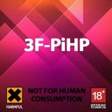 3F-PiHP