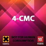 4-CMC
