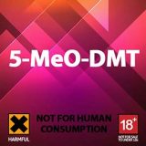 5-MeO-DMT