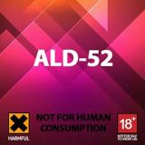 ALD-52