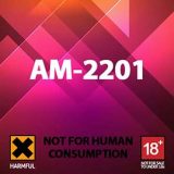 AM-2201