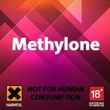 Methylone