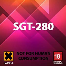 SGT-280